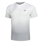 Ropa New Balance Printed Tournament Top