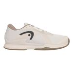 Zapatillas De Tenis HEAD Sprint Pro 4.0 Carpet Men WGMO