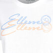 Ellesse