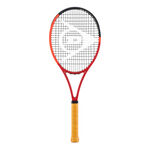 Raquetas De Tenis Dunlop D TF CX200 TOUR 18x20