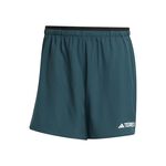 Ropa adidas Terrex MT Light 5in Short