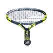 Babolat