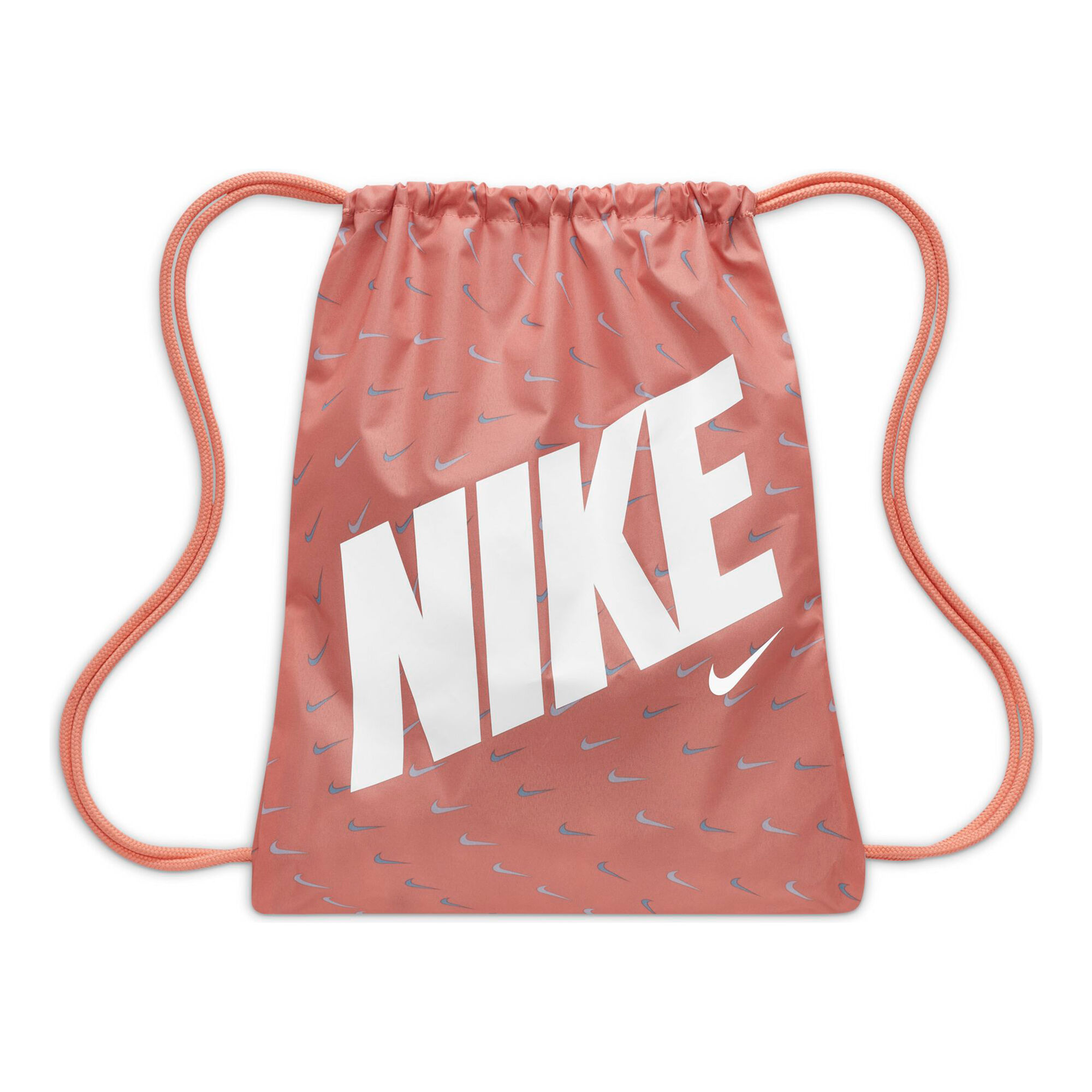 Nike Bolsa De - Rosa compra online | Tennis-Point