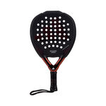 Pala de p&aacute;del adidas adidas Metalbone Carbon 3.3 Pala de p&aacute;del Raqueta de segunda mano