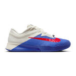 Zapatillas De Tenis Nike M Zoom Vapor Pro 3 Hc Prm Rg