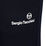 Nurder Tracksuit