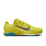 Zapatillas De Tenis Nike Nike Vapor 12 PRM AC