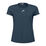 Tie-Break T-Shirt