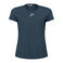 Tie-Break T-Shirt