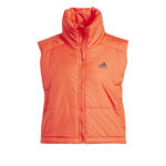 Ropa adidas W BSC Vest 3S