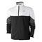 Club 22 Jacket