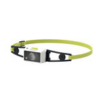 Accesorios Ledlenser Ledlenser NEO1R Linterna Para La Cabeza-Lima