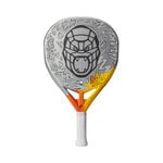 Pala de p&aacute;del HEAD HEAD Extreme One Orlinski