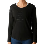 Ropa Limited Sports Laura Longsleeve Women