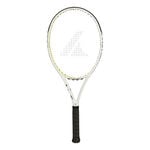 Raquetas De Tenis PROKENNEX KI 5 270