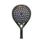 Pala De Pádel Siux SIUX TRILOGY ELITE 5