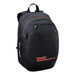 Wilson Wilson Pro Staff Classic Mochila - negro