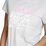 Tennis World T-Shirt