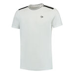 Ropa Dunlop Club Line Crew Tee