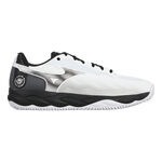 Zapatillas De Tenis Mizuno WAVE ENFORCE COURT CC