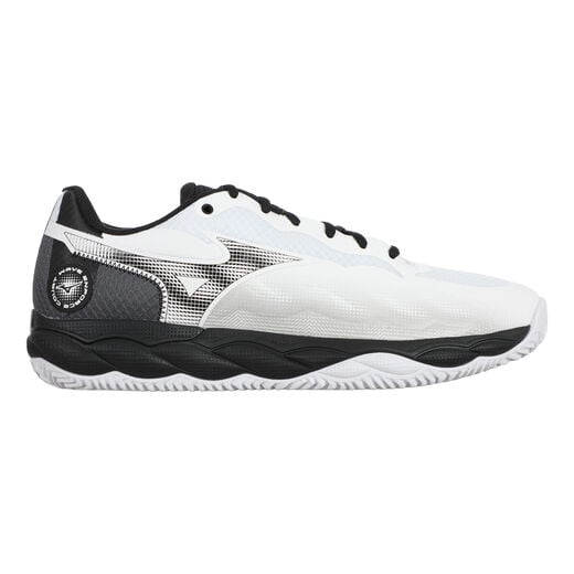 Mizuno