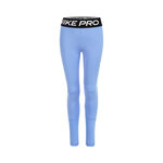 Ropa Nike Pro Tight Girls