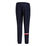 Cryo Tracksuit Men