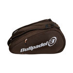 Raqueteros Bullpadel Bullpadel WONDER Raquetero - marr&oacute;n