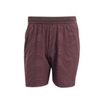 Ropa adidas Ergo Shorts Pro