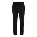Ropa Quiet Please Perspectives Return Trackpants