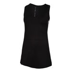 Ropa Endless Vestido Muse Kleid