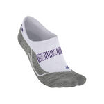 Ropa Falke RU4 Endurance Cool Invisible Socks