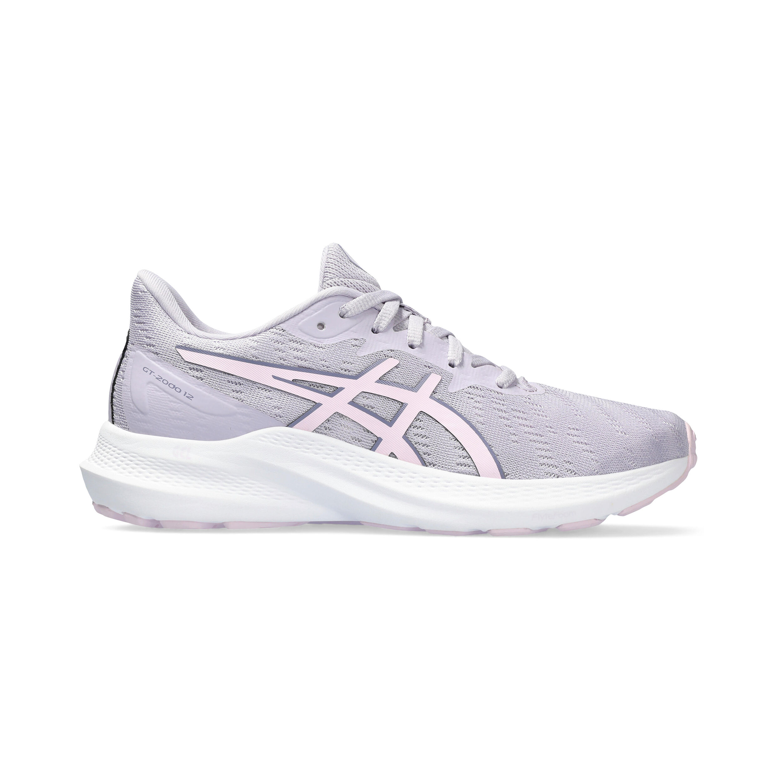 ASICS GT 2000 12 running hombre baratas ofertas outlet