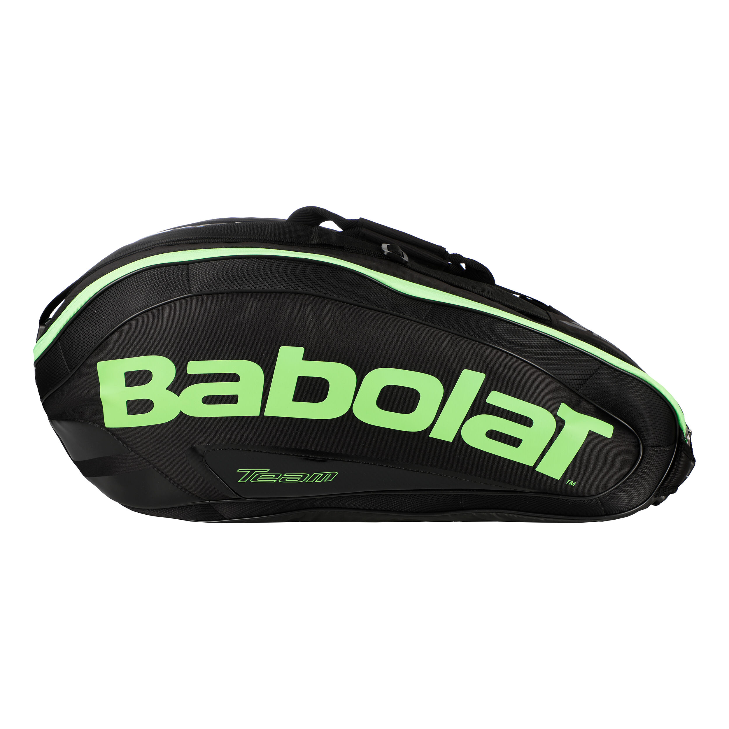 Raquetero babolat team online
