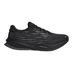 Zapatillas Para Correr adidas Supernova Rise 2