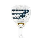 Pala de pádel Bullpadel Bullpadel  PEARL 26 Pala de pádel 