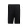 Train Essentials AEROREADY Logo Regular-Fit Shorts
