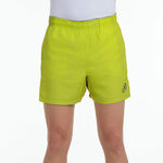 Ropa Bullpadel Bullpadel Bajes Shorts Hombres-Lima