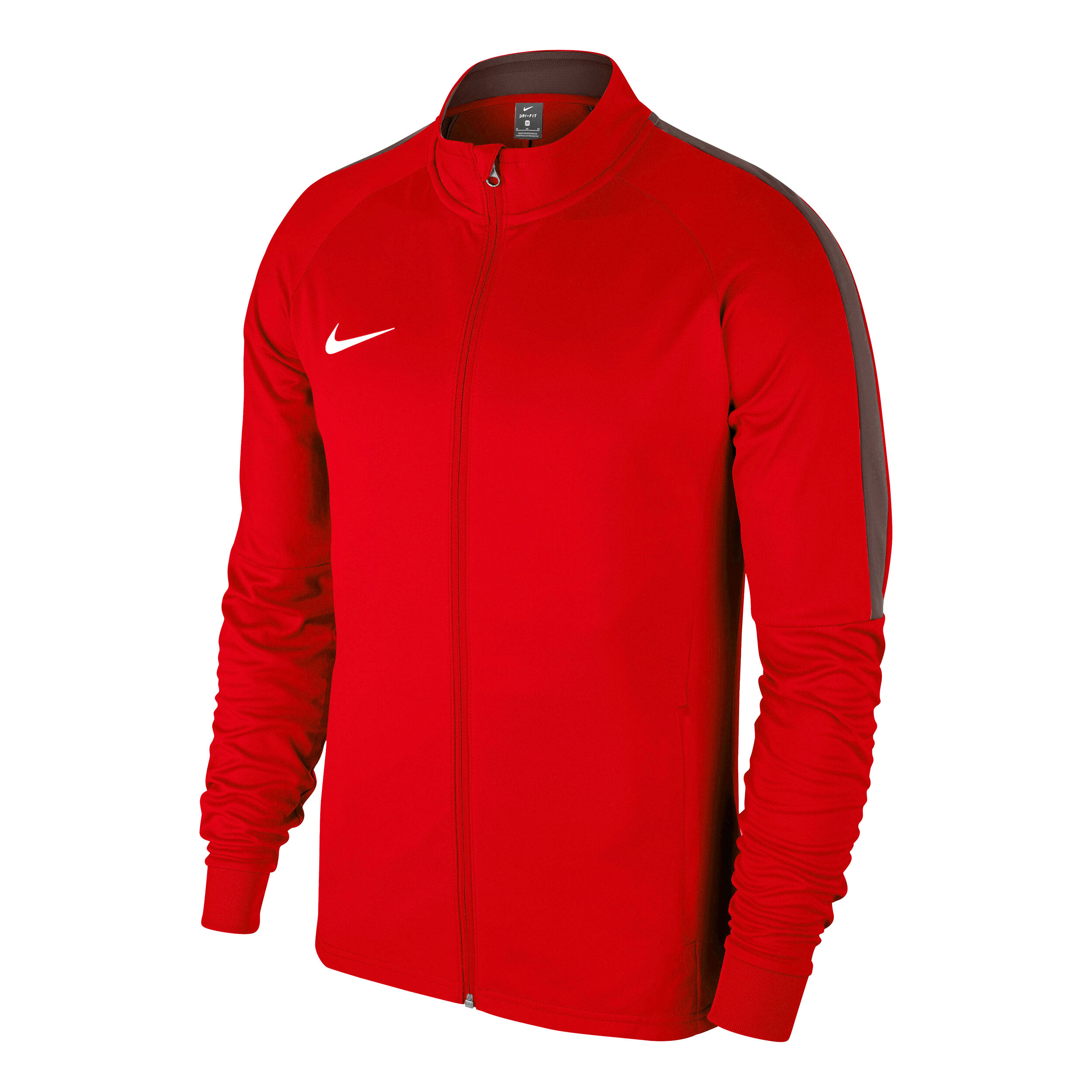 Nike dry academy niño deals