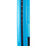 Ultra 100 CV (Special Edition)