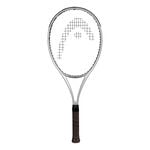 Raquetas De Tenis HEAD Arthur Ashe Competition Boom MP 2025