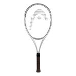 Raquetas De Tenis HEAD Arthur Ashe Competition Boom MP 2025