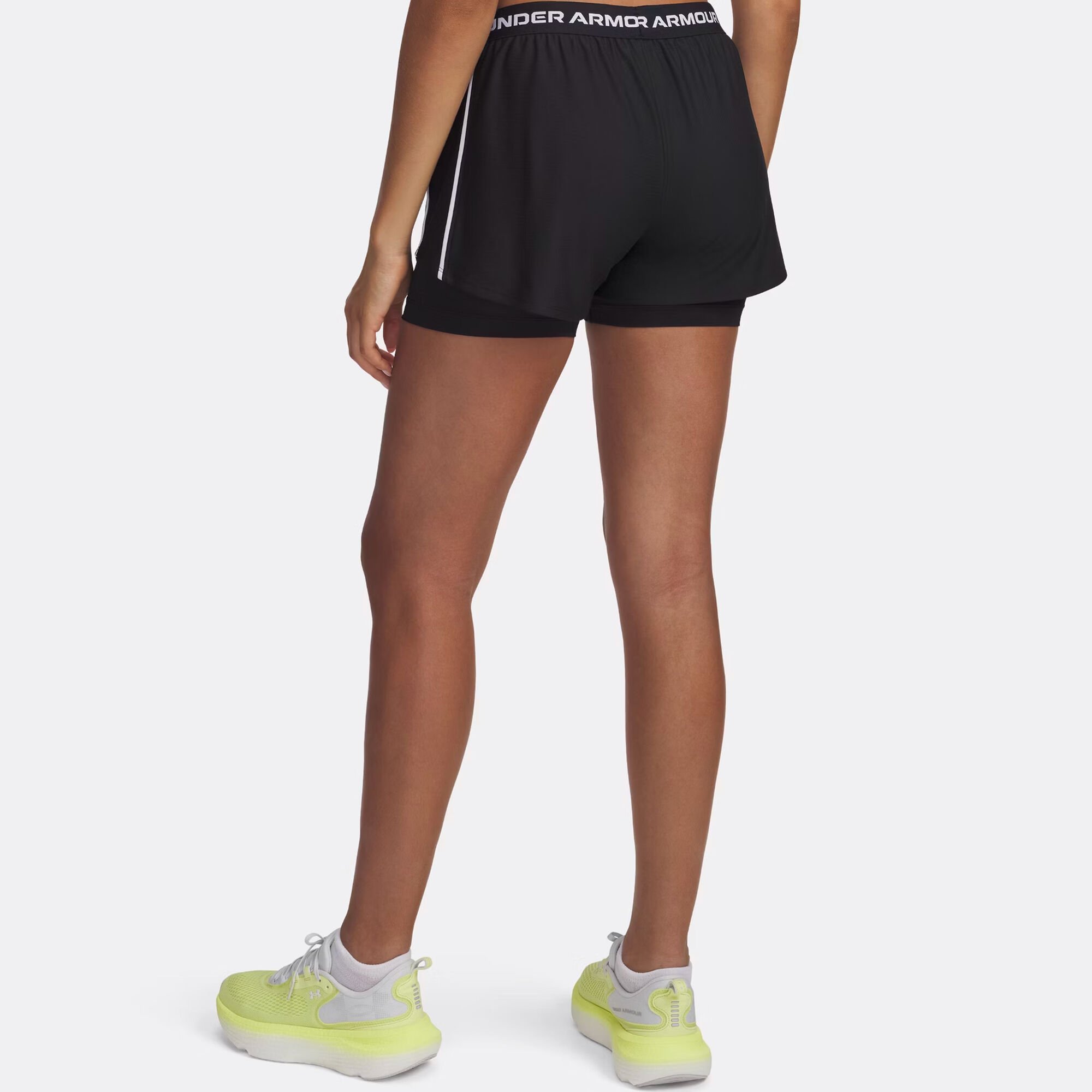 Under Armour