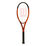 BURN 100ULS V5