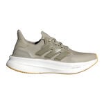 Zapatillas Para Correr adidas Ultraboost 5