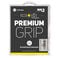 Premium Grip 12er