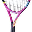 Babolat