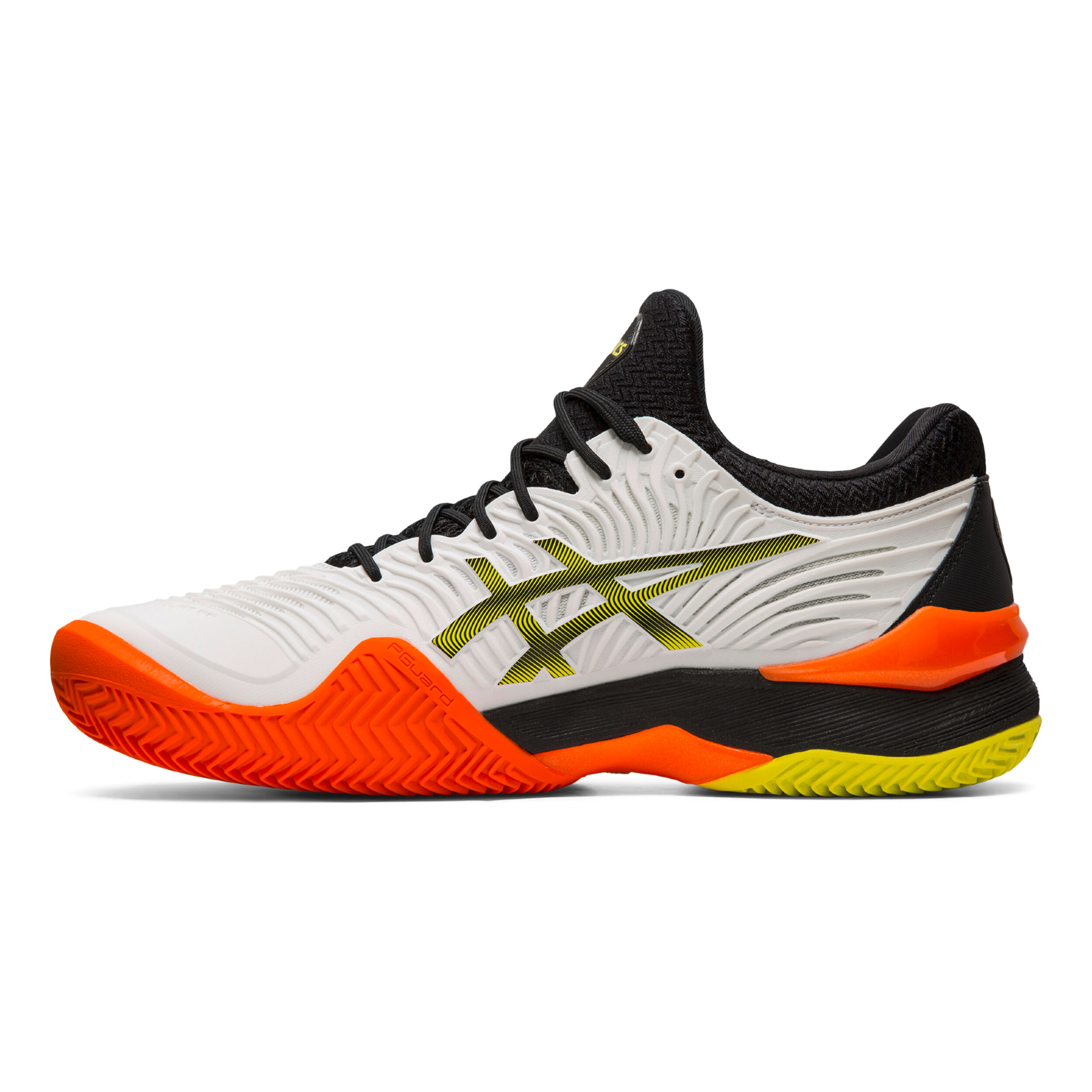 asics tenis hombre tierra asics tenis hombre tierra