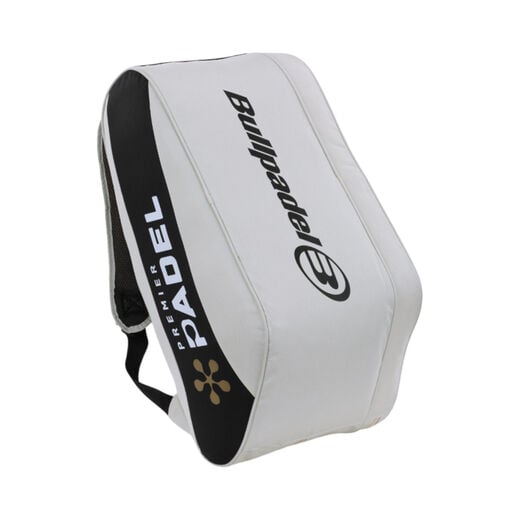 Bullpadel