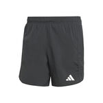 Ropa adidas adidas Own The Run MFTP Pantalones Cortos Hombres-Negro